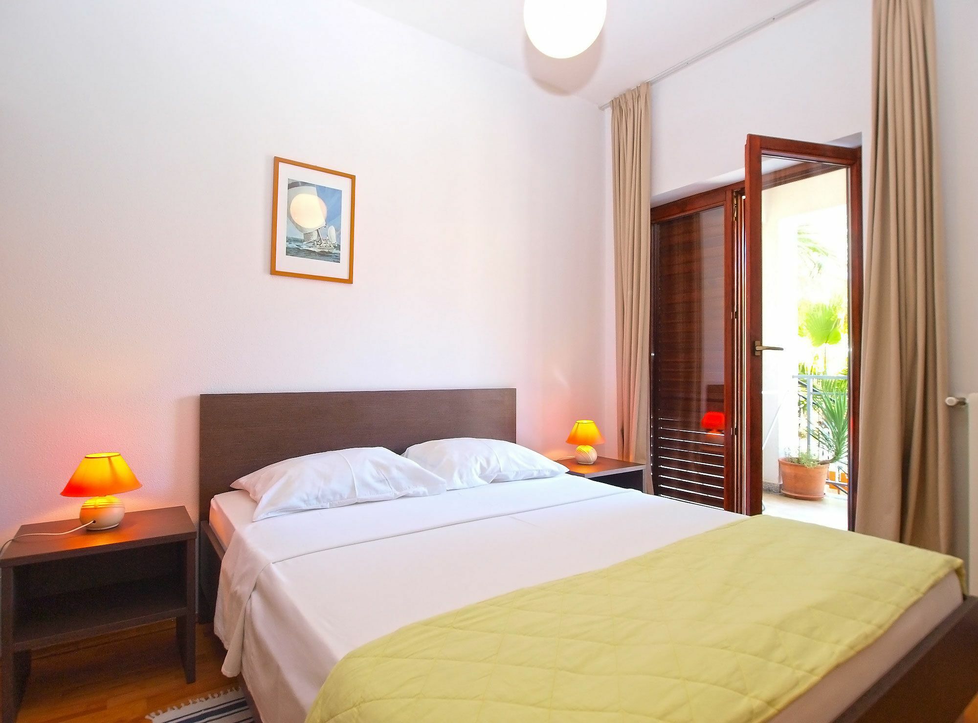 Rooms Ivica 1452 Fazana Exterior photo